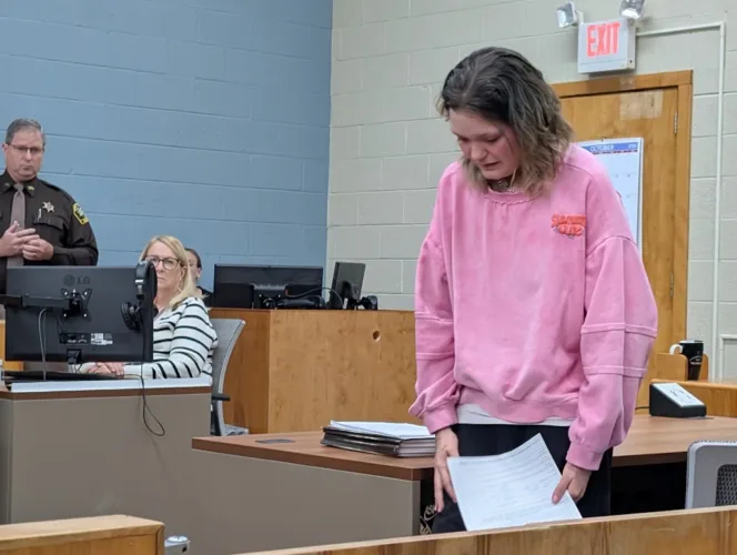 Horton sentenced to 12 months jail in relation to child abuse case